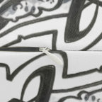 BarDemon // Lumbar Pillow