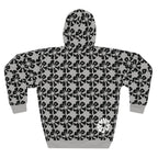 KMA11 // [Reload] - Pullover Hoodie