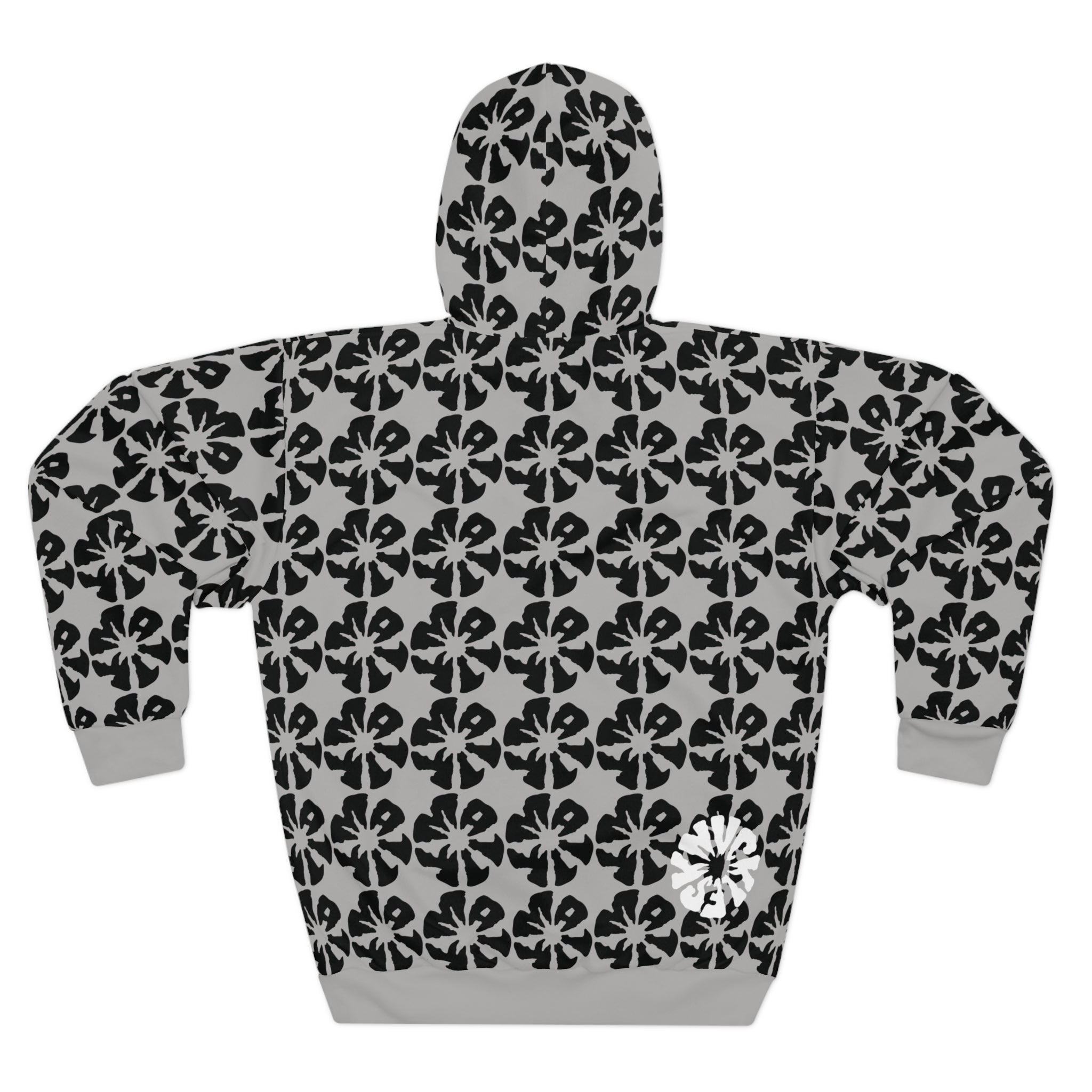 KMA11 // [Reload] - Pullover Hoodie