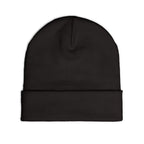 Knuckles Support // NightRun Edition - Beanie