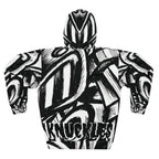 OGSideShow // Pullover Hoodie