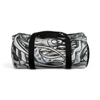 BarDemon // Duffel Bag