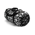 KMA11 // [Reload] - Duffel Bag