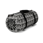 OGSideShow // [Reload] - Duffel Bag