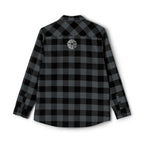 Knuckles Support // Stealth Edition - Flannel