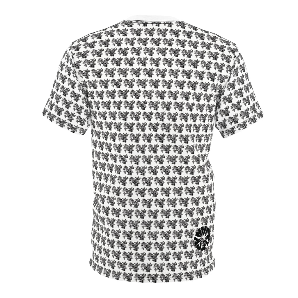 OGSideShow // [Reload] - Motorcycle Tee