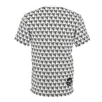 OGSideShow // [Reload] - Motorcycle Tee