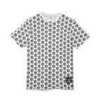 FreeBombers // [Reload] - Motorcycle Tee