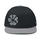 KMA11 Support // Stealth Edition [Split-Cut] - Snapback