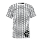 RideOrDie // [Reload] - Motorcycle Tee