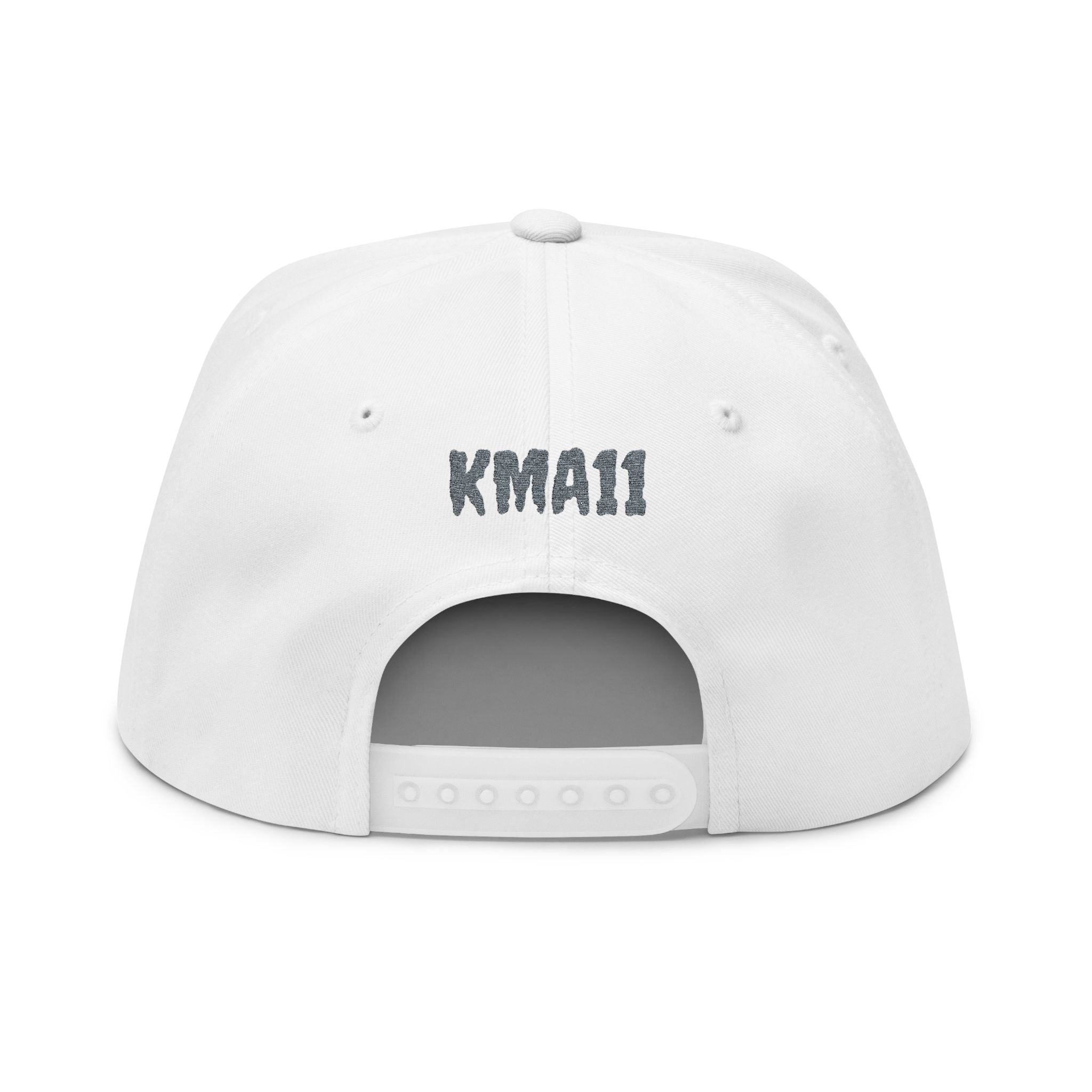 Knuckles // StoneFade Edition - Snapback