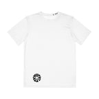 RideOrDie // Classic Cut - T-Shirt