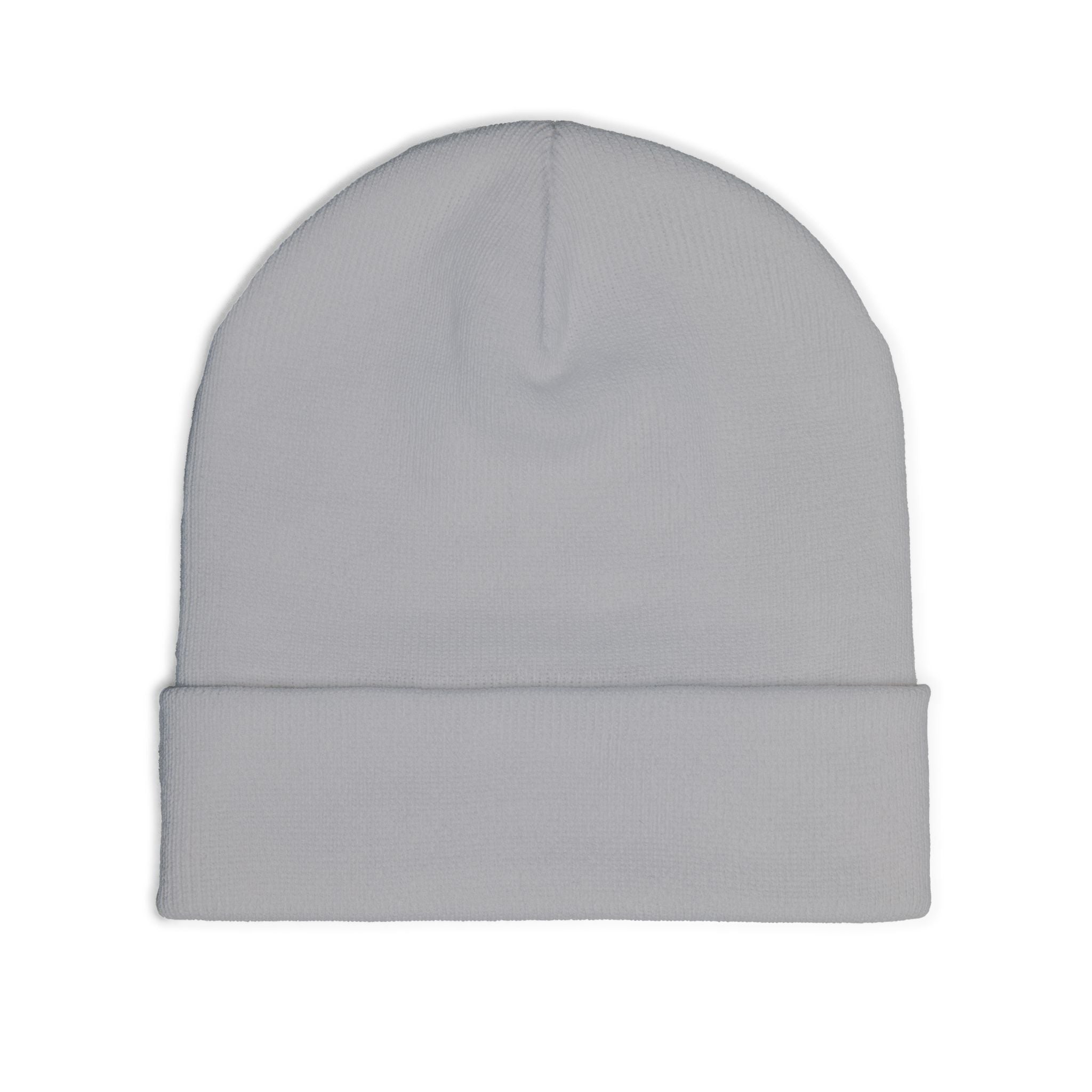 OGSideShow // Stealth Edition - Beanie