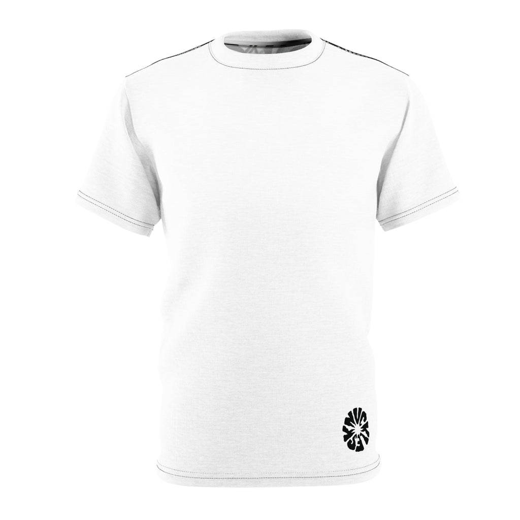 BarDemon // Motorcycle Tee