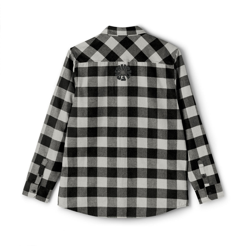 Knuckles Support // ShadowLine Edition - Flannel