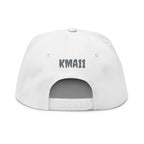 KMA11 Support // StoneFade Edition - Snapback