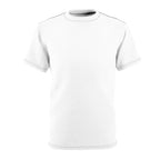 RideOrDie // Motorcycle Tee