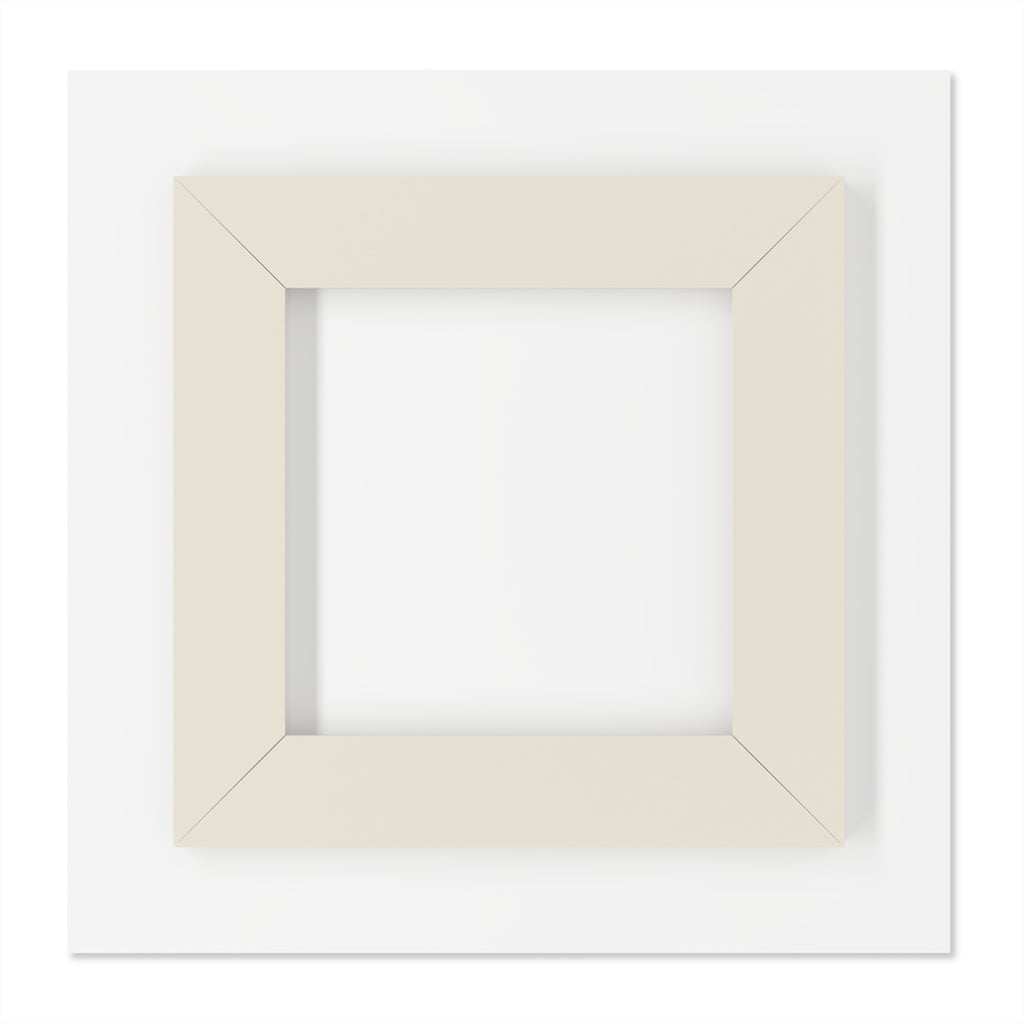 KMA11 FreeBombers // Acrylic Print