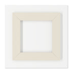 KMA11 FreeBombers // Acrylic Print