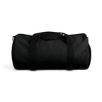 Knuckles Support // Duffel Bag
