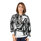 OGSideShow // Pullover Hoodie