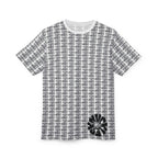 RideOrDie // [Reload] - Motorcycle Tee