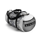 RideOrDie // Duffel Bag