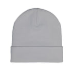 Knuckles Support // WhiteSmoke Edition - Beanie