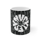 KMA11&nbsp;// Mug