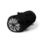 Knuckles Support // Duffel Bag