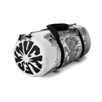 RideOrDie // Duffel Bag