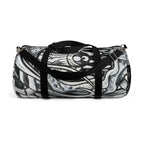 BarDemon // Duffel Bag