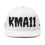 KMA11 // WhiteOut Edition - Snapback
