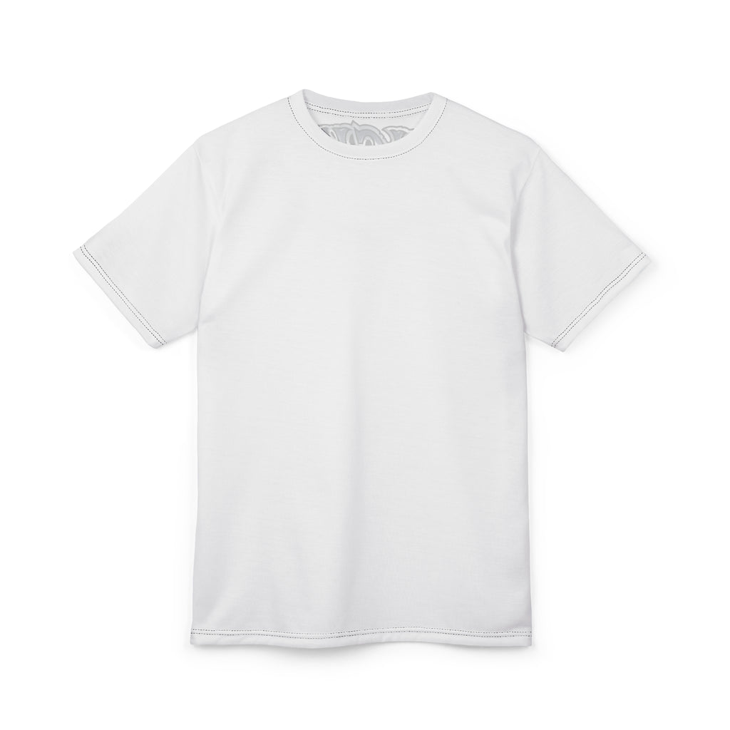 RideOrDie // Motorcycle Tee