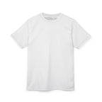 RideOrDie // Motorcycle Tee