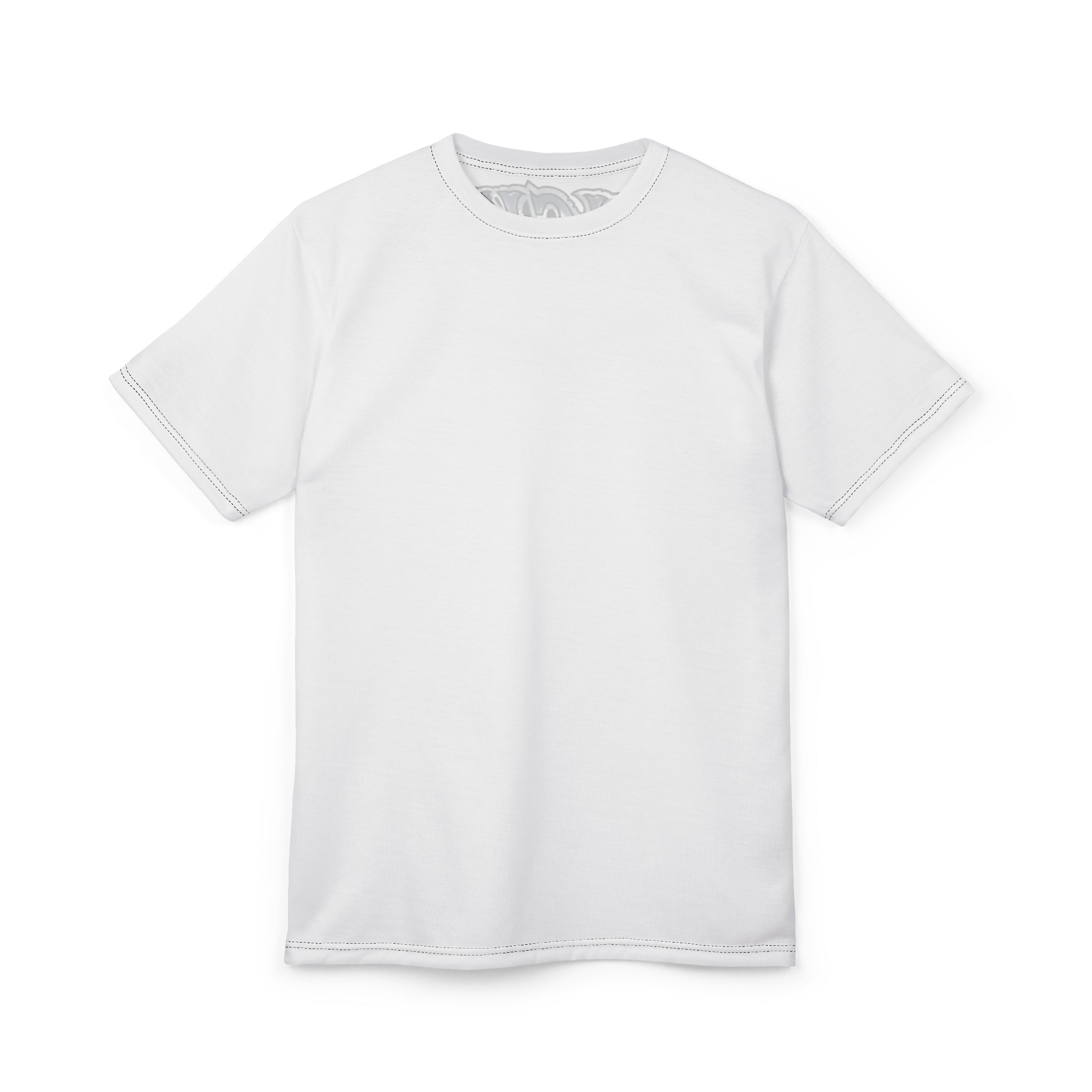 RideOrDie // Motorcycle Tee