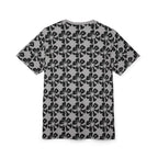 KMA11 // [Reload] - Motorcycle Tee