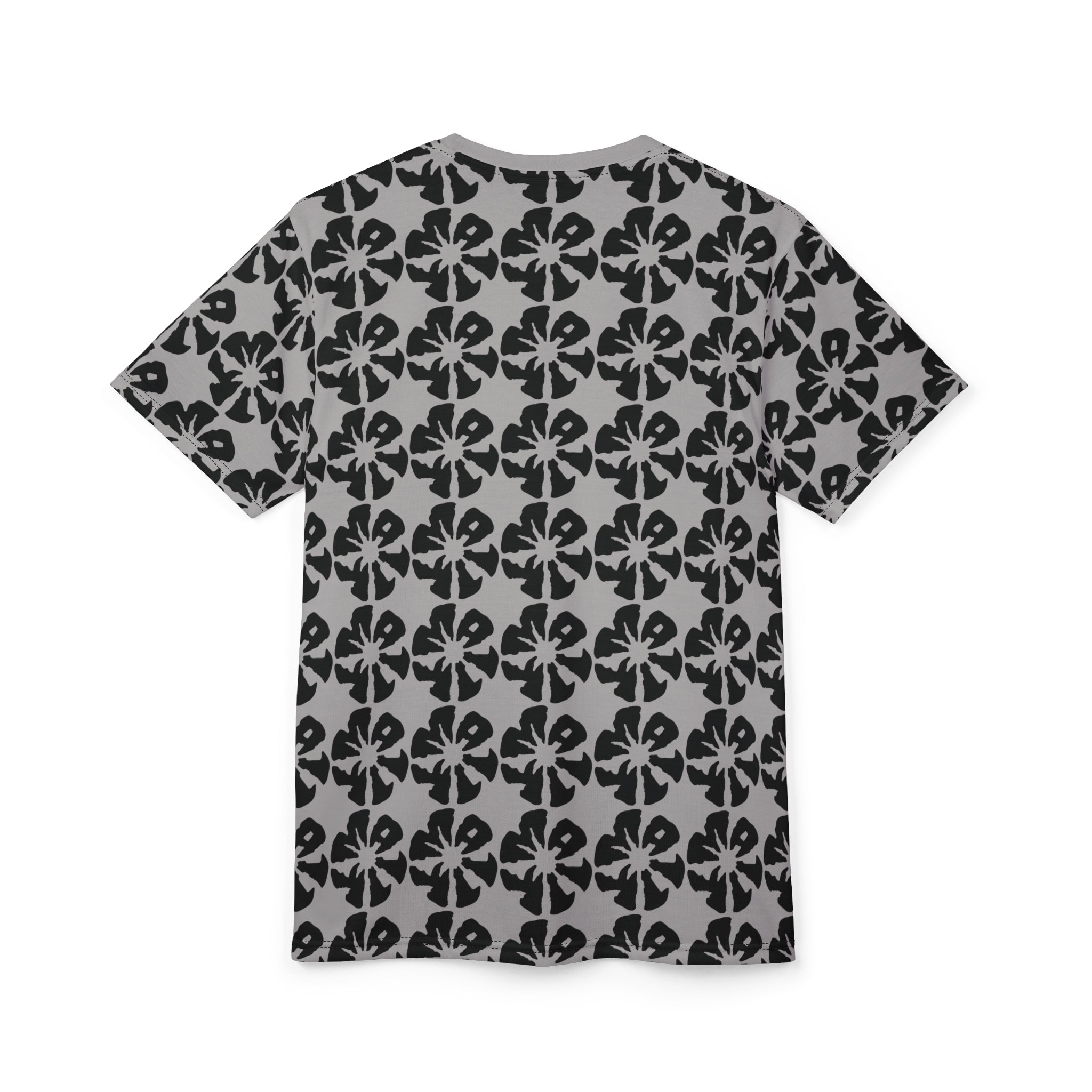 KMA11 // [Reload] - Motorcycle Tee