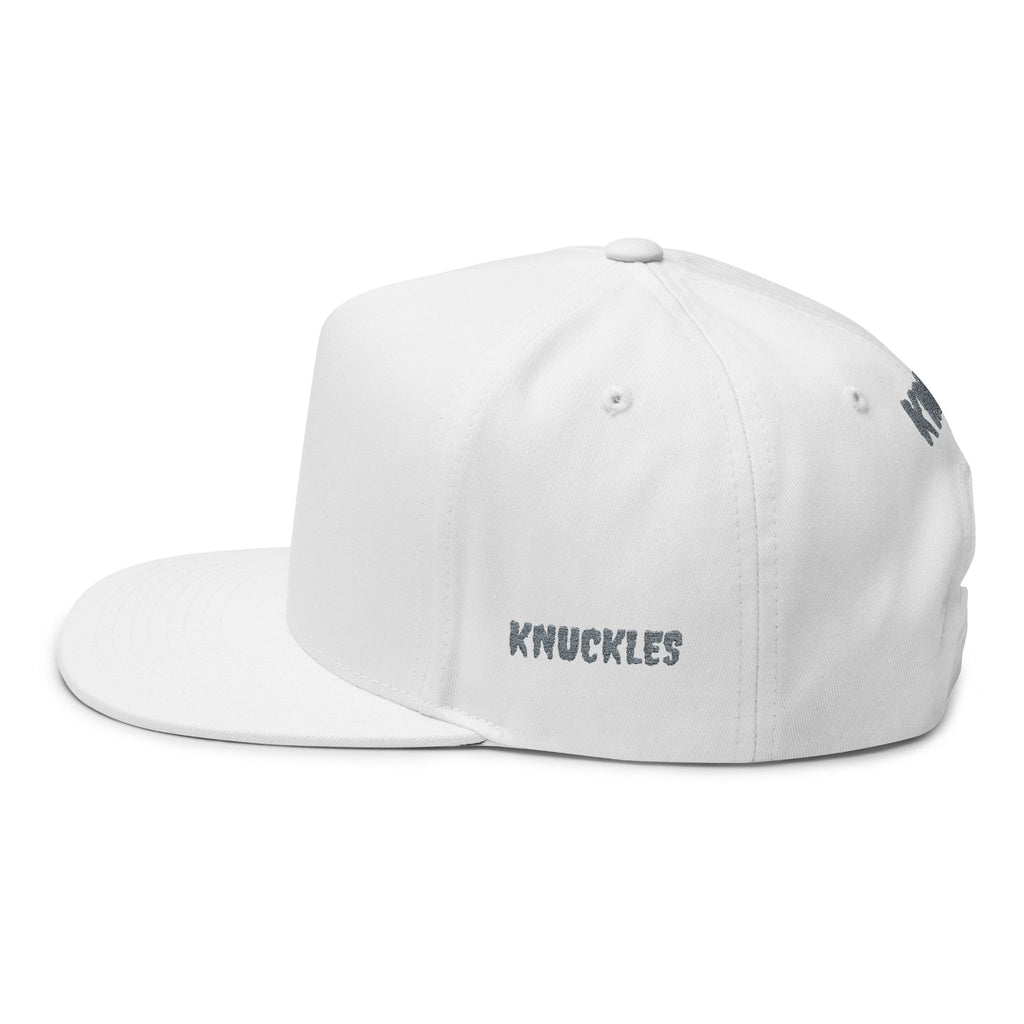 KMA11 Support // StoneFade Edition - Snapback