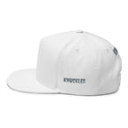 KMA11 Support // StoneFade Edition - Snapback