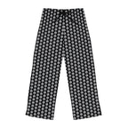 Knuckles FreeBombers // NightRun Edition - Women’s Pajama Pants
