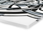 KMA11 BarDemon // Acrylic Print