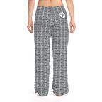 RideOrDie // Stealth Edition - Women’s Pajama Pants