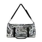 BarDemon // Duffel Bag