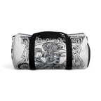 RideOrDie // Duffel Bag