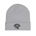 OGSideShow // Stealth Edition - Beanie