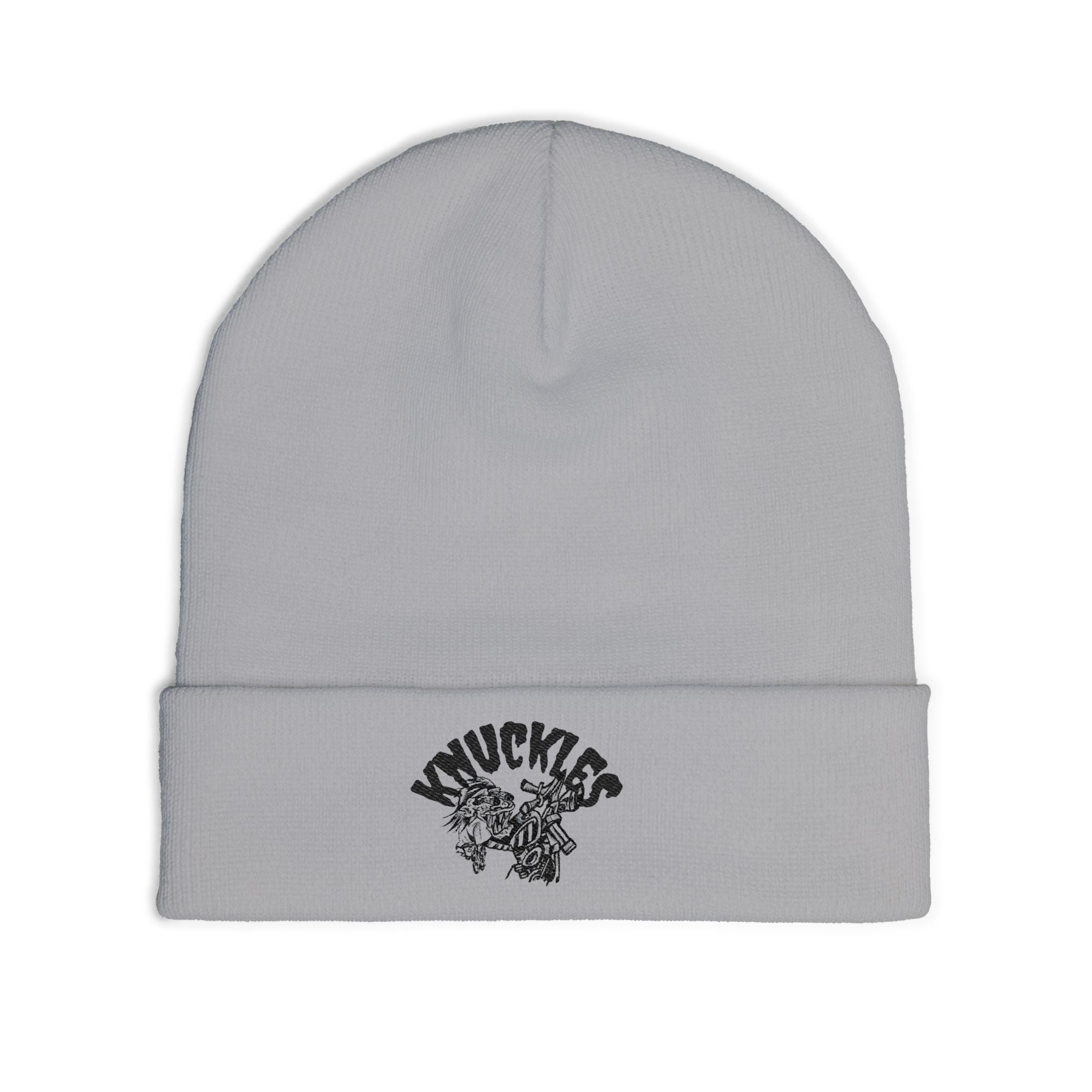 OGSideShow // Stealth Edition - Beanie