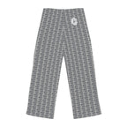 RideOrDie // Stealth Edition - Women’s Pajama Pants