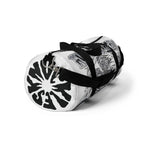 RideOrDie // Duffel Bag