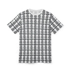 BarDemon // [Reload] - Motorcycle Tee